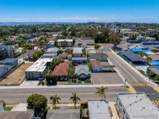 3856 First Ave, San Diego, CA 92103
