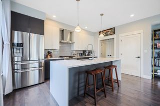 7 Greenley Pl 3, Boston, MA 02130