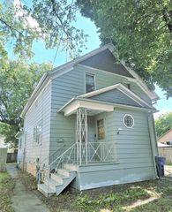 1131 W 6TH AVENUE, Oshkosh, WI 54902