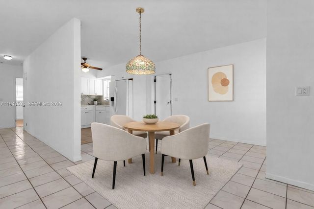 16960 SW 301st St, Homestead, FL 33030