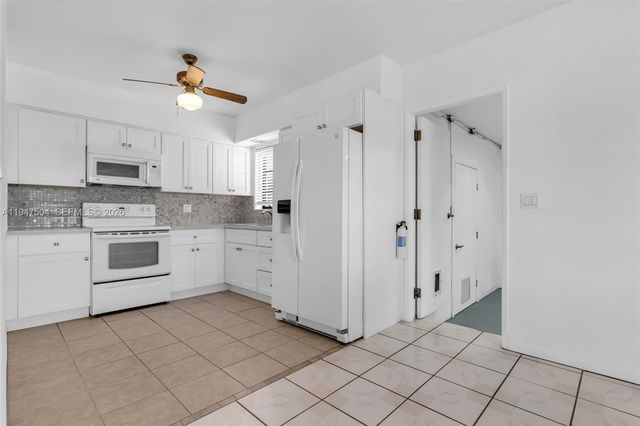 16960 SW 301st St, Homestead, FL 33030