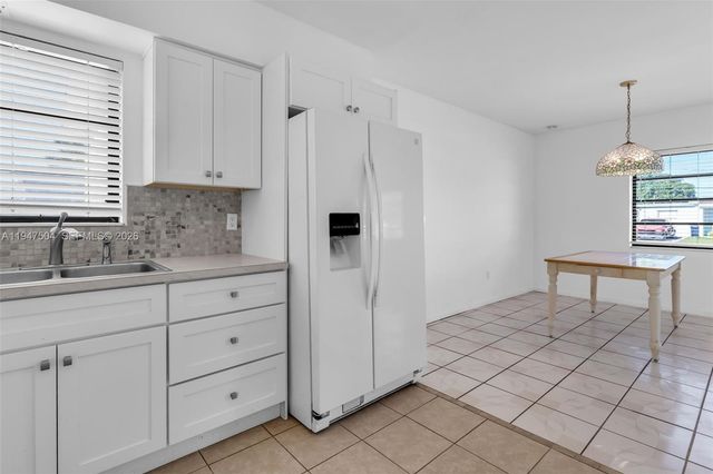 16960 SW 301st St, Homestead, FL 33030