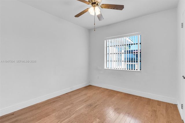 16960 SW 301st St, Homestead, FL 33030