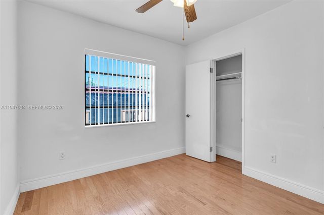 16960 SW 301st St, Homestead, FL 33030