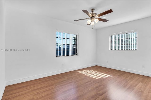 16960 SW 301st St, Homestead, FL 33030