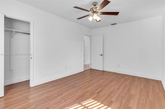 16960 SW 301st St, Homestead, FL 33030