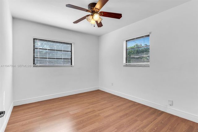 16960 SW 301st St, Homestead, FL 33030