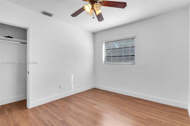 16960 SW 301st St, Homestead, FL 33030