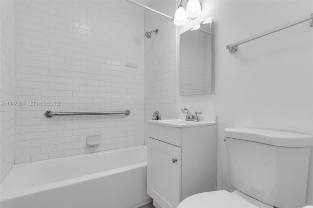 16960 SW 301st St, Homestead, FL 33030