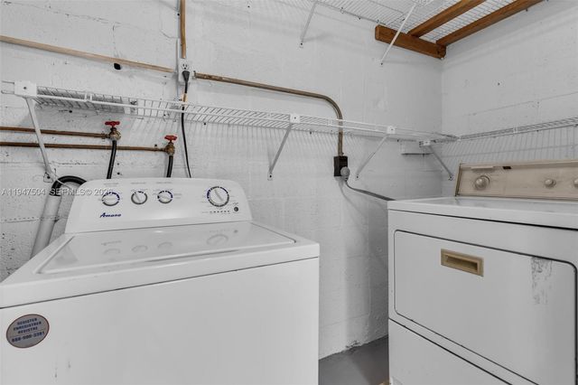 16960 SW 301st St, Homestead, FL 33030