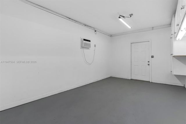 16960 SW 301st St, Homestead, FL 33030