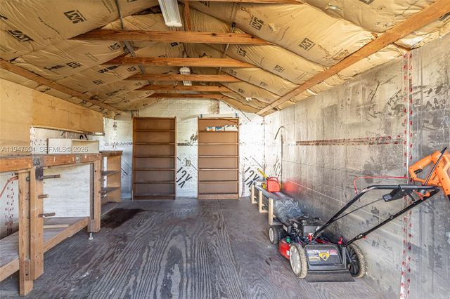 16960 SW 301st St, Homestead, FL 33030