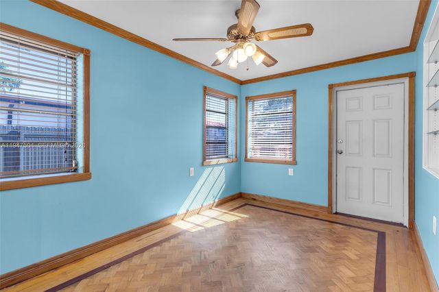 16960 SW 301st St, Homestead, FL 33030