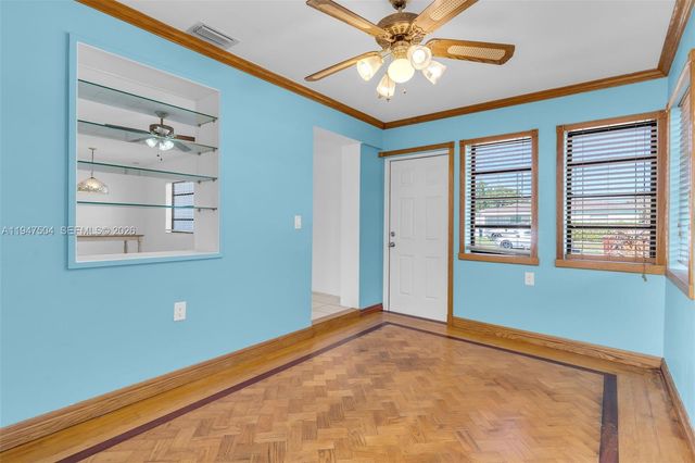 16960 SW 301st St, Homestead, FL 33030