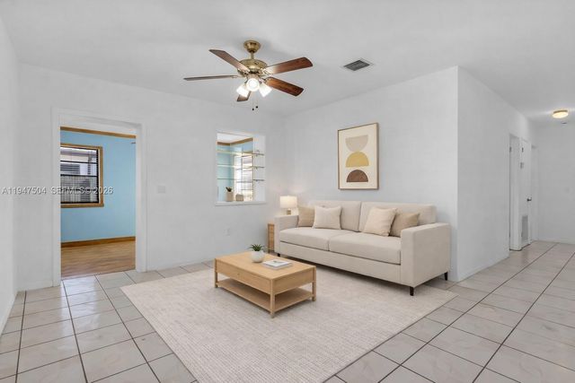 16960 SW 301st St, Homestead, FL 33030