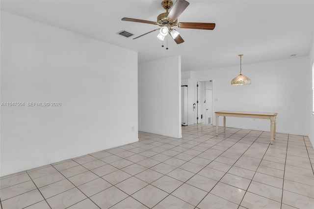 16960 SW 301st St, Homestead, FL 33030