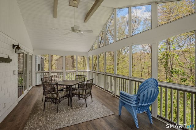 43 Church Hill Road, Ledyard, CT 06339