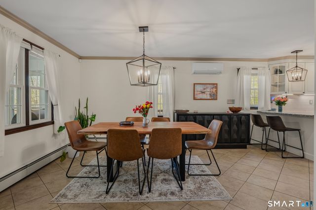 43 Church Hill Road, Ledyard, CT 06339