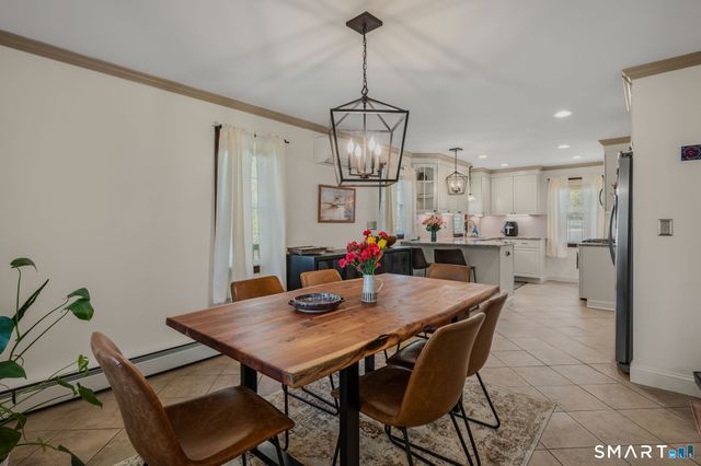 43 Church Hill Road, Ledyard, CT 06339