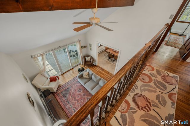 43 Church Hill Road, Ledyard, CT 06339