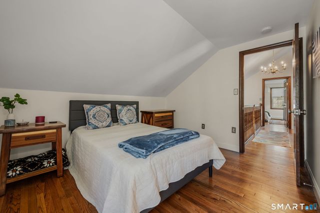 43 Church Hill Road, Ledyard, CT 06339