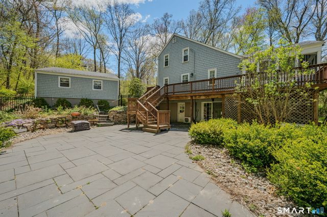 43 Church Hill Road, Ledyard, CT 06339
