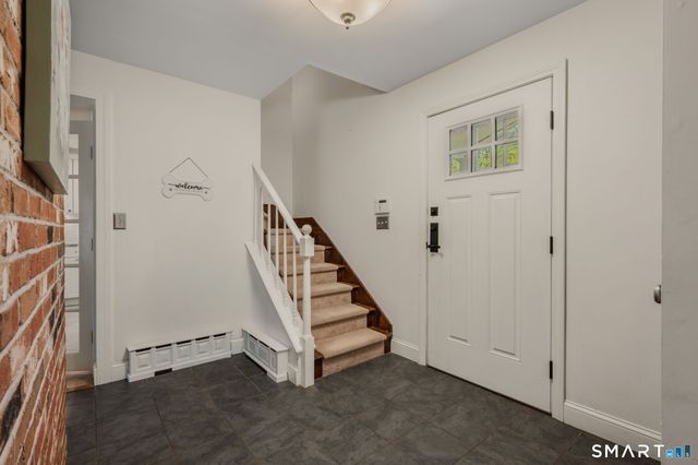 43 Church Hill Road, Ledyard, CT 06339