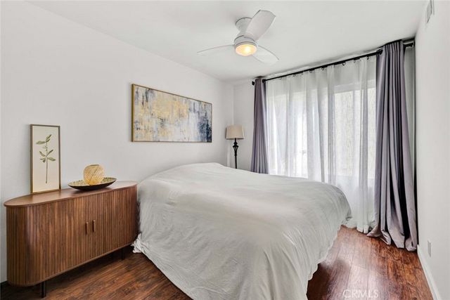 177 N Singingwood Street 22, Orange, CA 92869