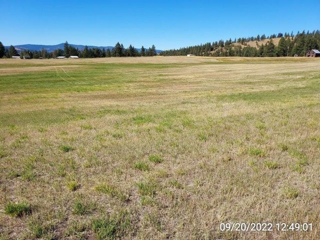 37 Old Ranch House Rd, Republic, WA 99166 photo 12