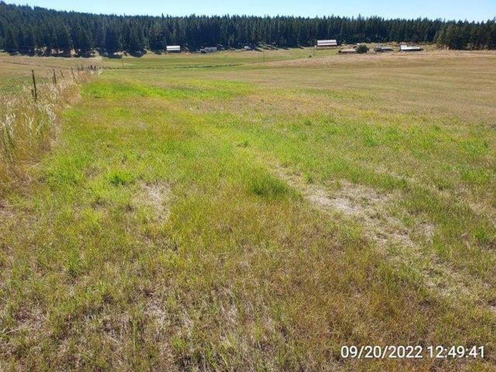 37 Old Ranch House Rd, Republic, WA 99166 photo 14
