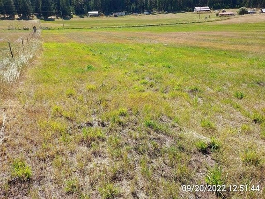 37 Old Ranch House Rd, Republic, WA 99166 photo 16