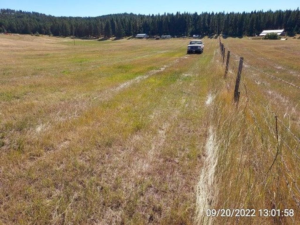 37 Old Ranch House Rd, Republic, WA 99166 photo 22