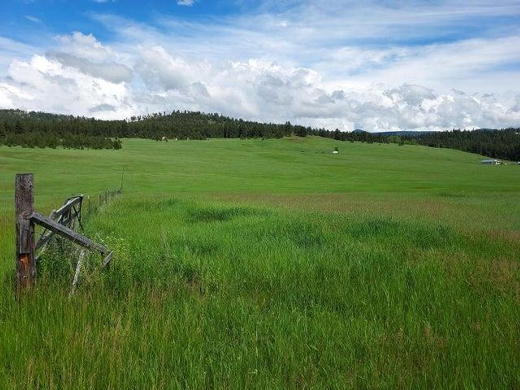 37 Old Ranch House Rd, Republic, WA 99166 photo 26
