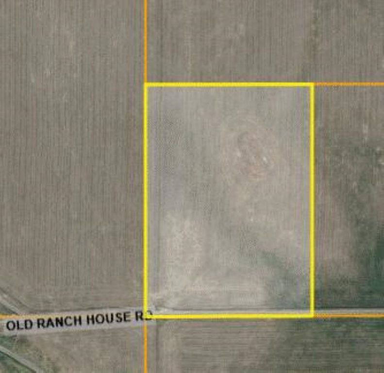37 Old Ranch House Rd, Republic, WA 99166 photo 5