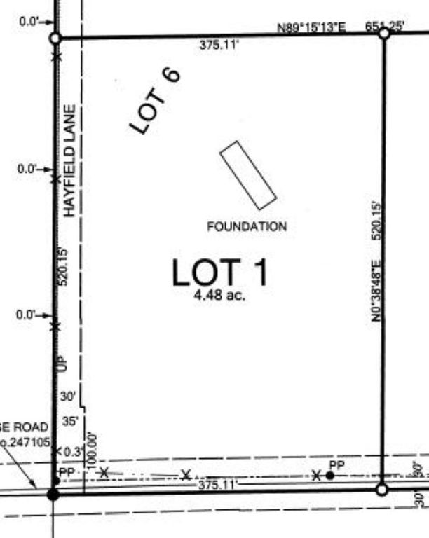 37 Old Ranch House Rd, Republic, WA 99166 photo 6
