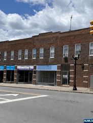 203 Franklin Avenue, Nutley, NJ 07110