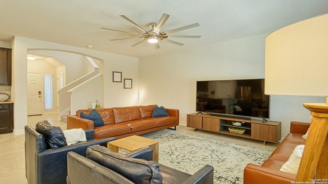 918 LAMBSHEAD DRAW, San Antonio, TX 78245