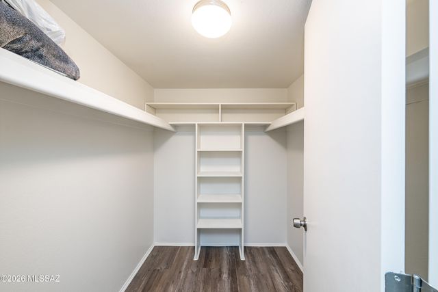 447 W Calle Lago, Tucson, AZ 85704