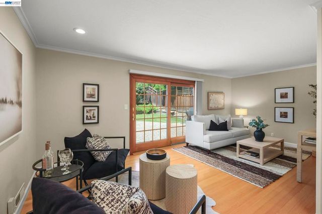4622 Muirwood Drive, Pleasanton, CA 94588