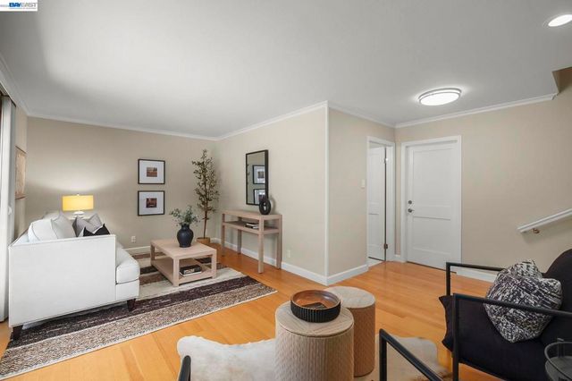 4622 Muirwood Drive, Pleasanton, CA 94588