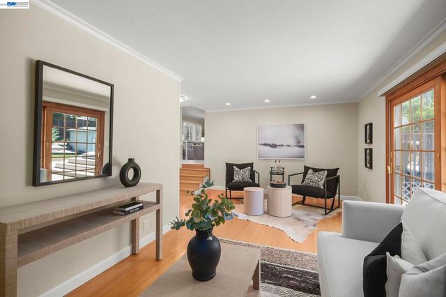 4622 Muirwood Drive, Pleasanton, CA 94588