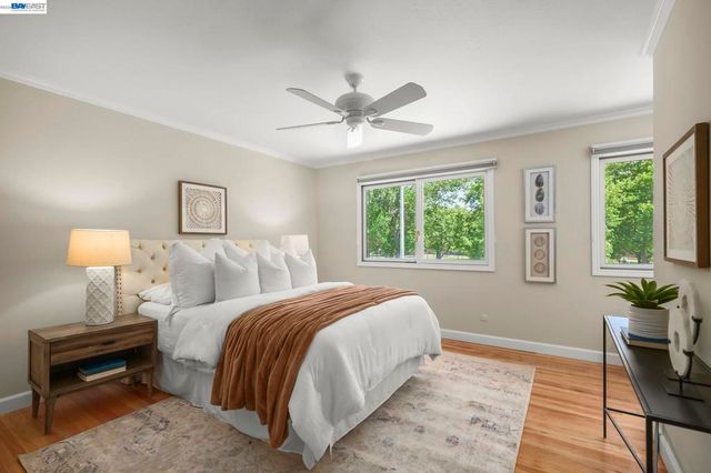 4622 Muirwood Drive, Pleasanton, CA 94588