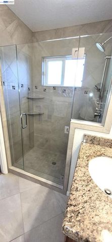 4622 Muirwood Drive, Pleasanton, CA 94588