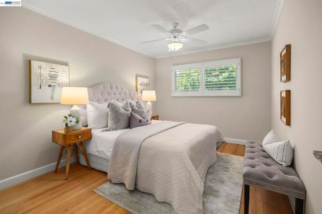 4622 Muirwood Drive, Pleasanton, CA 94588