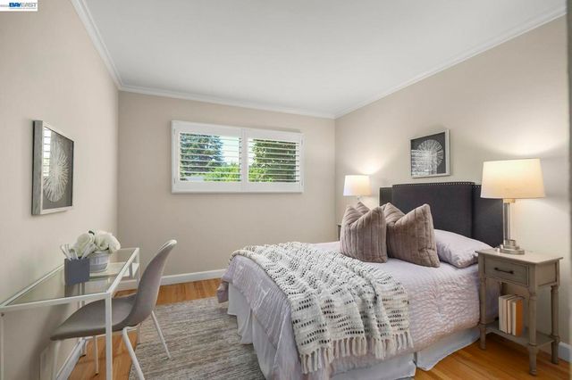4622 Muirwood Drive, Pleasanton, CA 94588