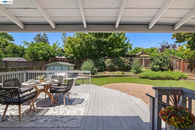 4622 Muirwood Drive, Pleasanton, CA 94588