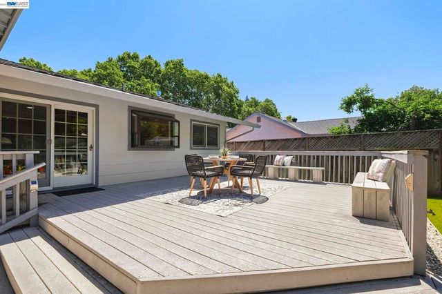 4622 Muirwood Drive, Pleasanton, CA 94588