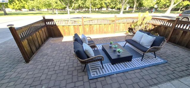 4622 Muirwood Drive, Pleasanton, CA 94588