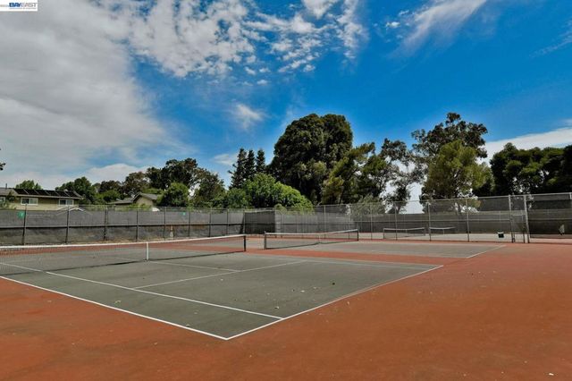 4622 Muirwood Drive, Pleasanton, CA 94588