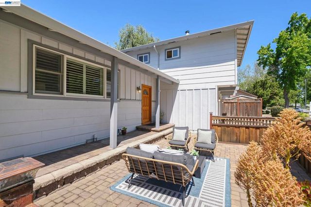 4622 Muirwood Drive, Pleasanton, CA 94588